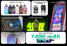 stats and specs.JPG stats and specs.JPG