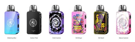 colors.JPG colors.JPG