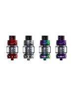 Smok-TFV12-Prince-Sub-Ohm-Tank.jpg