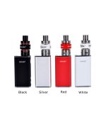 Smok-R40-TC-Vape-Kit.jpg