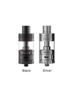 Smok-TF-RDTA-Tank.jpg