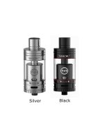 Smok-TF-RTA-Tank.jpg