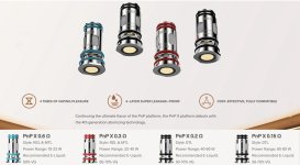 VOOPOO-PnP-X-Replacement-Coil-5-PCS-Pack.jpg