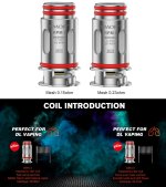 Smok-RPM-5-RPM-3-Meshed-Coils-5PCS-Pack.jpg