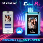 vookbarCUSTOM WALLPAFER.jpg