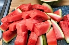 Watermelon Aug24.jpg