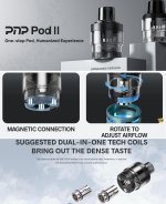 VOOPOO-PnP-Pod-II-Empty-Pod-Cartridge-5ml-2PCS-Pack.jpg