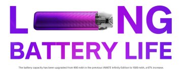 battery.JPG battery.JPG