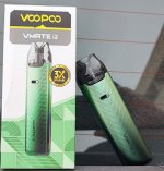 Capture.JPG Capture.JPG