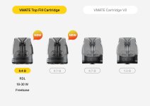 cartridge ohms.JPG cartridge ohms.JPG