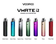 colors.JPG colors.JPG