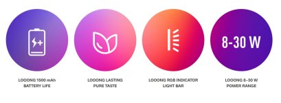 features.JPG features.JPG