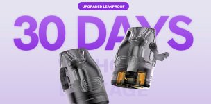 leakproof.JPG leakproof.JPG