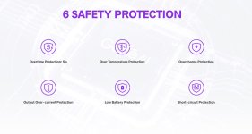 safety.JPG safety.JPG