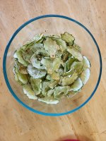 Cucumber Chips.jpg