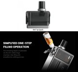 Smoant-Pasito-Pro-Empty-Pod-Cartridge-4ml-1PC-Pack.jpg