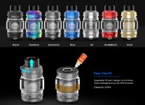 Geekvape-Zeus-Sub-Ohm-Tank-5ML.jpg