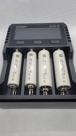 20 XTAR 21700 18650.jpg