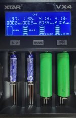 23 XTAR Mixed Chemistry.jpg