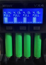 25 XTAR Charge Complete.jpg