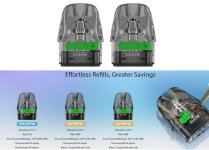 Eleaf-iCita-Pod-Cartridge-3ml.jpg