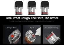 SMOK-Novo-Pod-Cartridge-New-Version-3PCS-Pack.jpg