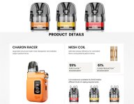 Smoant-Charon-Racer-Pod-Cartridge-2ml-2PCS-Pack.jpg