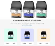 Innokin-VCAP-Pod-Cartridge-for-Endura-V-Kit-Trine-Kit-2ml-1PC-Pack.jpg