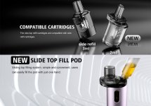 Vapefly-Manners-R-Pro-Pod-Cartridge-2ml-3PCS-Pack.jpg