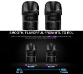 Lost-Vape-E-Plus-Pod-Cartridge-3ml-3PCS-Pack.jpg