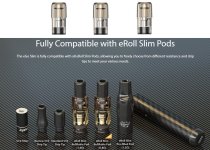 Joyetech-eRoll-Sim-Empty-Pod-Cartridge-Without-Drip-Tip-2ml-3PCS-Pack.jpg