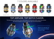 Smok-T-Air-Subtank-Atomizer-5ml.jpg