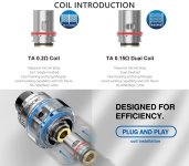 Smok-T-Air-Subtank-Replacement-TA-Coils-5PCS-Pack.jpg