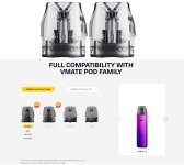 VOOPOO-Vmate-Pod-Cartridge-Top-Fill-Version.jpg