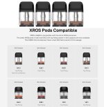 Vaporesso-XROS-Pod-Cartridge-COREX-2.0-Version-3ml-4PCS-Pack.jpg