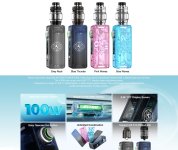 Lost-Vape-Centaurus-N100-Mod-Kit-with-Centaurus-Sub-Ohm-Tank-5ml.jpg