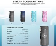 Lost-Vape-Centaurus-N100-Box-Mod-100W.jpg