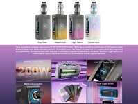 Lost-Vape-Centaurus-N200-Mod-Kit-with-Centaurus-Sub-Ohm-Tank-5ml.jpg