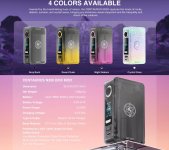 Lost-Vape-Centaurus-N200-Box-Mod-200W.jpg