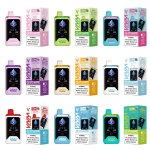 VNM Ice Mode Disposable (30000 Puffs).jpg
