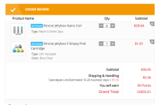 1725834042221.png 1725834042221.png