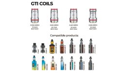 Vaporesso-GTi-Coils-5PCS-Pack.jpg