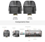 Aspire-Veynom-Air-Empty-Pod-Cartridge-2PCS-Pack.jpg