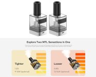 Innokin-Z-Pod-Nano-Pod-Cartridge-2ml-2PCS-Pack.jpg