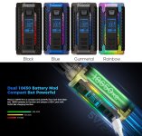 Freemax-Maxus-3-200W-Box-Mod.jpg