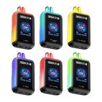 Geek bar SkyView Disposable (25000 Puffs).jpg