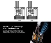 Geekvape-Soul-Pod-Cartridge-4ml-2PCS-Pack.jpg