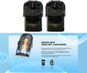 Lost-Vape-Ursa-Nano-Po-dCartridge-2.5ml-3PCS-Pack.jpg