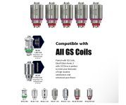 Eleaf-GS-Air-Series-Coil-Heads.jpg