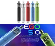 Joyetech-eGo-510-Refillable-Pod-Kit-850mAh.jpg